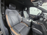 Купить Mercedes-Benz V 300D Extralong 4matic VIP SEATS дизель 2023 id-1007286 Киев