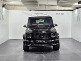 Продажа Mercedes-Benz G 63 AMG G Manufactur Киев