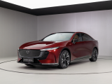 Купить Mazda EZ-6 электро 2025 id-1007291 в Киеве