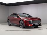 Купить Mazda EZ-6 электро 2025 id-1007291 Киев