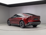 Купить новый Mazda EZ-6 электро 2025 id-1007291 в Украине