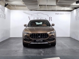 Продажа Maserati Levante Киев