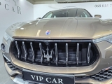 Купить Maserati Levante бензин 2021 id-1007292 Киев