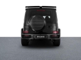 Продажа Mercedes-Benz G 63 Brabus 800 Киев