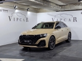 Купить Audi SQ8 бензин 2024 id-1007298 Киев Випкар