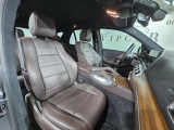 Купить Mercedes-Benz GLE 300D гибрид 2022 id-1007304 Киев