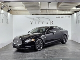 Купить Jaguar XJL бензин 2013 id-1007305 в Киеве