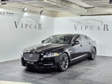 Купить Jaguar XJL бензин 2013 id-1007305 Киев Випкар