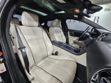 Купить Jaguar XJL бензин 2013 id-1007305 Киев