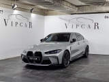 Купить BMW M3 Competition бензин 2023 id-1007306 Киев Випкар