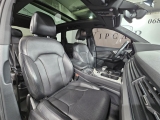 Купить Audi SQ7 TDI дизель 2017 id-1007311 Киев