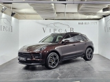 Купить Porsche Macan бензин 2019 id-1007310 в Киеве