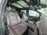 Купить Cadillac Escalade Premium Luxury Platinum бензин 2022 id-1007320 Киев