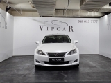 Продажа Lexus IS 250 Киев