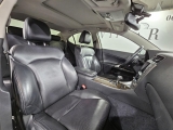 Купить Lexus IS 250 AWD бензин 2010 id-1007324 Киев