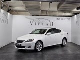 Купить Lexus IS 250 AWD бензин 2010 id-1007324 в Киеве