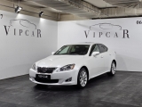 Купить Lexus IS 250 AWD бензин 2010 id-1007324 Киев Випкар