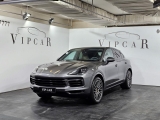 Купить Porsche Cayenne бензин 2023 id-1007325 Киев Випкар