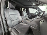 Купить Toyota Land Cruiser 300 GUARD B6+ дизель 2026 id-1007332 Киев