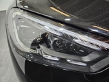 Купить Mercedes-Benz GLE Coupe 450D дизель 2026 id-1007336 Киев