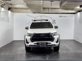 Продажа Toyota Hilux Киев
