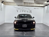 Продажа Dodge Challenger Киев
