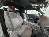 Купить Dodge Challenger бензин 2021 id-1007341 Киев