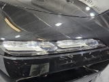 Купить BMW 7-Series 740d xDrive дизель 2024 id-1007347 Киев