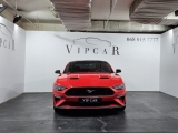 Продажа Ford Mustang Киев