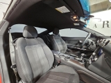 Купить Ford Mustang бензин 2019 id-1007350 Киев