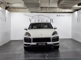 Продажа Porsche Cayenne GTS Киев