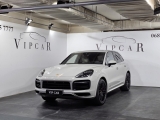 Купить Porsche Cayenne GTS бензин 2022 id-1007354 Киев Випкар