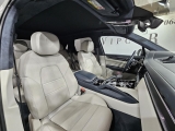 Купить Porsche Cayenne GTS бензин 2022 id-1007354 Киев