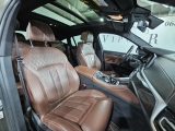 Купить BMW X6 xDrive50d M дизель 2021 id-1007358 Киев