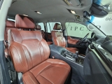 Купить Lexus LX 450D Luxury дизель 2017 id-1007357 Киев