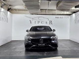 Продажа Mercedes-Benz S Coupe 63 AMG Киев