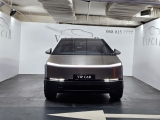 Продажа Tesla Cybertruck Киев