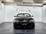 Продажа BMW 6-Series 640 Киев