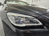 Купить BMW 6-Series 640 дизель 2016 id-1007364 Киев