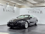 Купить BMW 6-Series 640 дизель 2016 id-1007364 Киев Випкар