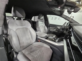 Купить Audi Q8 55 TFSI бензин 2019 id-1007367 Киев