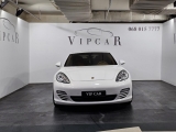 Продажа Porsche Panamera 4 Киев