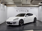 Купить Porsche Panamera 4 бензин 2010 id-1007368 в Киеве