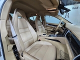 Купить Porsche Panamera 4 бензин 2010 id-1007368 Киев