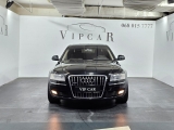 Продажа Audi A8 LONG Киев