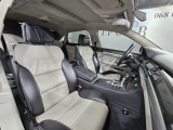 Купить Audi A8 LONG бензин 2008 id-1007370 Киев