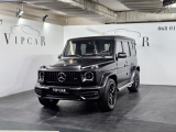 Купить Mercedes-Benz G 63 AMG бензин 2021 id-1007373 Киев Випкар