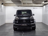Продажа Mercedes-Benz G 63 AMG Киев