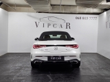 Купить Mercedes-Benz CLE Coupe 300 4matic бензин 2024 id-1007377 Киев