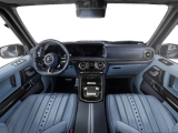 Продажа Mercedes-Benz G 63 AMG Киев